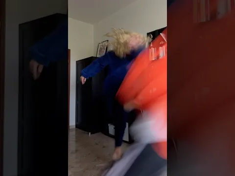 When you try to reason with your angry mum 😱 #funnyvideos #funny #adolescence #angrymum