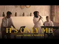 Download Lagu Sharla Martiza - It's Only Me (Kaleb J Cover)