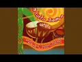 Download Lagu CHIQUITA
