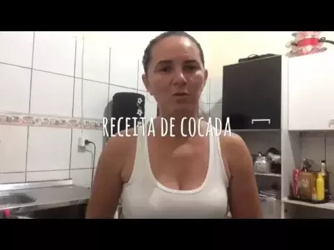 RECEITA FÁCIL DE