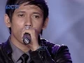 Download Lagu Dadali \