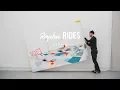 Download Lagu Rapha RIDES Berlin