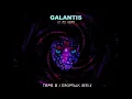 Galantis - In My Head (Tape B / DropTalk Remix)