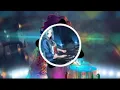 Download Lagu Dj pangana