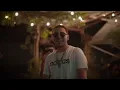 JAURIA SANTA // HOY TE NECESITO // VIDEO OFICIAL (Parte 4)