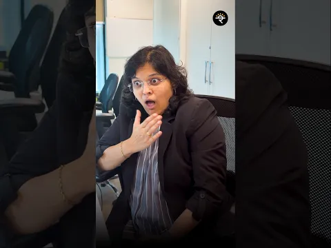 🇮🇳 The Independence Day Offer is NOW LIVE! 📈 | CA Rachana Ranade | #shorts #marathi