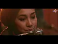 Download Lagu SEKUNTUM BUNGA SAKURA DI GURUN SAHARA - Rahmad Mega (ORKESTIKAROCK90 - LIVE) -
