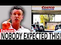 California Governor SCRAMBLES After Mega Costco Gas Project Goes Off the Rails