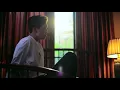 Download Lagu hua jai kong tur by tor thanapob lee 💖💖💖