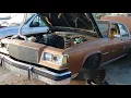 LKQ JUNKYARD CLEARWATER FLORIDA