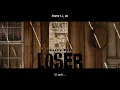Download Lagu Vietsub | Loser - Charlie Puth | Nhạc Hot TikTok | Lyrics Video