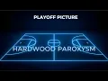 Final NBA Playoff Picture No One Knows Who s Playing Who