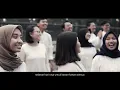 Lagu Unpad Choir - Suasana Hari Raya (Arr. Arvin Zeinullah)