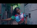 Vybz Kartel - African Summer (Official Music Video)