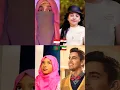 Download Lagu Kun Anta #humoodalkhudher #kunanta #trending #india #indonesia #pakistan #muibmusic #shorts