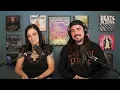 All That Remains - Let You Go (Reaction)