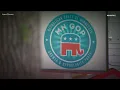 MN GOP Executive Committee meets to discuss Anton Lazzaro charges