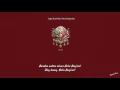 49-Tüfek İcâd Oldu Mertlik Bozuldu [1080p]