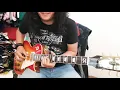 Download Lagu pejam kan mata....line guitar🙏🙏🙏