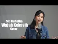Download Lagu WAJAH KEKASIH - SITI NURHALIZA | ELMA Cover \u0026 LIRIK [ BENING MUSIK ]