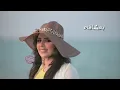 أصيل هميم وحسين الغزال مشتاك موت