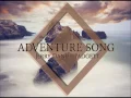 Adventure Song - Jerry Daniel Padgett (Audio)