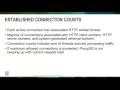 ProxySG Troubleshooting Topics-Critical Resource Monitoring using SNMP