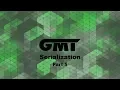 Serialization Part 5