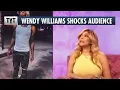 Wendy Williams SHOCKING Segment Sparks Backlash