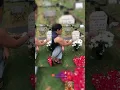 Download Lagu Demi Chiki Fawzi, Soraya \u0026 Shahnaz Haque Ziarah dan Minta Izin Lanjutkan Peran Marissa Haque