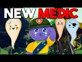 Download Lagu New Best Medic is PEAK!