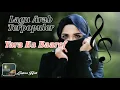 Download Lagu Lagu Arab Terpopuler - Yara Ba Baaref (cover)