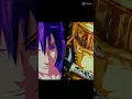 Download Lagu jedang jedung Naruto x boruto ni😀