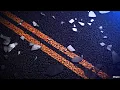Woman killed in semi vs SUV crash near Yankton SD
