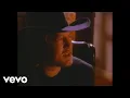 Download Lagu John Anderson - I Wish I Could Have Been There (Official Video)