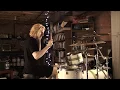 Download Lagu Wyatt Stav - Bring Me The Horizon - Sleepwalking (Drum Cover)