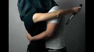 كل واحد عندو سر 