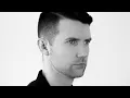 Inner City - Goodlife (Simon Doty Remix (unreleased)