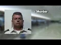Pilot arrested in connection with triple homicide in Christian County