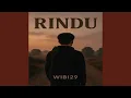 Download Lagu Tresno Iki