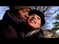 Lost Boyz - Renee (Official Music Video)