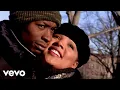 Download Lagu Lost Boyz - Renee (Official Music Video)