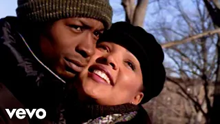 lost boyz renee official music video 