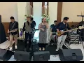 Download Lagu Sunday Morning Music - Mahadaya Cinta (Cover)