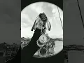 Ahmed Santa - Awel Gawla | أحمد سانتا - أول جولة (Prod. Alfy)