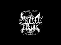 Download Lagu Luminyx - Ontspoord (Knoflook blijft)