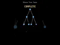 binary tree animation