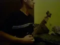 Zyklon - Psyklon aeon