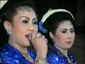 Download Lagu WANTIKA, YAHYA, DARPARI: SEPULUH - BALUN TEK