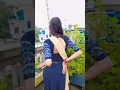 Download Lagu Mujhe dil ka rog lagake// #dance #ytshorts #reel #viralreels #subscribemychannel
